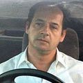 Photo Julio Chavez