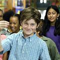 Photo Luke Benward