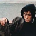 Photo Yusuke Iseya