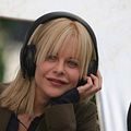 Photo Meg Ryan
