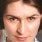 Photo Helen Baxendale