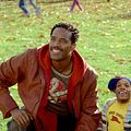 Photo Keenen Ivory Wayans