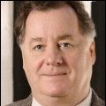 Photo Peter Gerety