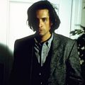 Photo Michael Easton