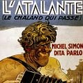 Photo Dita Parlo
