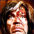 Photo Neville Brand