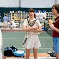 Photo Jon Heder