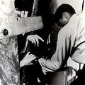 Photo Duane Jones