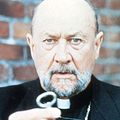 Photo Donald Pleasence