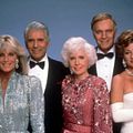 Photo Linda Evans