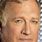 Photo Ken Howard