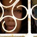 Photo Meriem Serbah