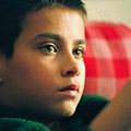 Photo Alessandro Morace