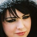 Photo Emily Barclay Ford