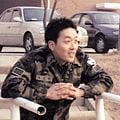 Photo Yoon Jong-bin