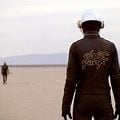 Photo Thomas Bangalter