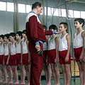 Photo Gheorghe Dinica