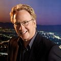 Photo Timothy Busfield