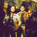 Photo Tamlyn Tomita