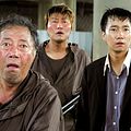 Photo Hie-bong Byeon
