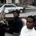 Photo Ice Cube