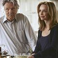 Photo Tom Skerritt