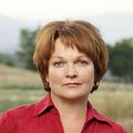 Photo Pamela Reed