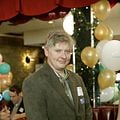 Photo Dave Foley