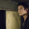 Photo Edison Chen