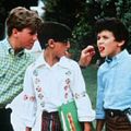 Photo Jason Hervey