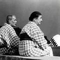 Photo Chishû Ryû