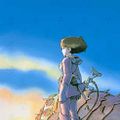 Photo Hayao Miyazaki