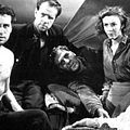 Photo Hume Cronyn
