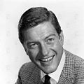 Photo Dick Van Dyke