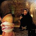 Photo Karisma Kapoor