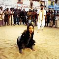 Photo Karisma Kapoor