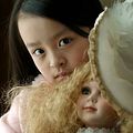 Photo John Woo