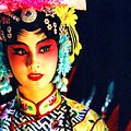 Photo Chen Bo-lin