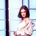Photo Keegan Connor Tracy