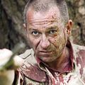 Photo Sean Pertwee