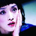 Photo Zhou Xun