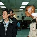Photo Dave Chappelle