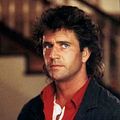 Photo Richard Donner