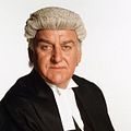 Photo John Thaw