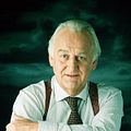 Photo John Thaw