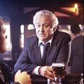 Photo John Thaw
