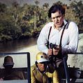 Photo Richard Kiel