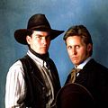 Photo Emilio Estevez