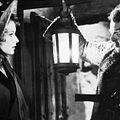 Photo Maureen O'Hara