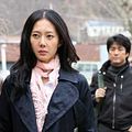 Photo Jin-hee Ji